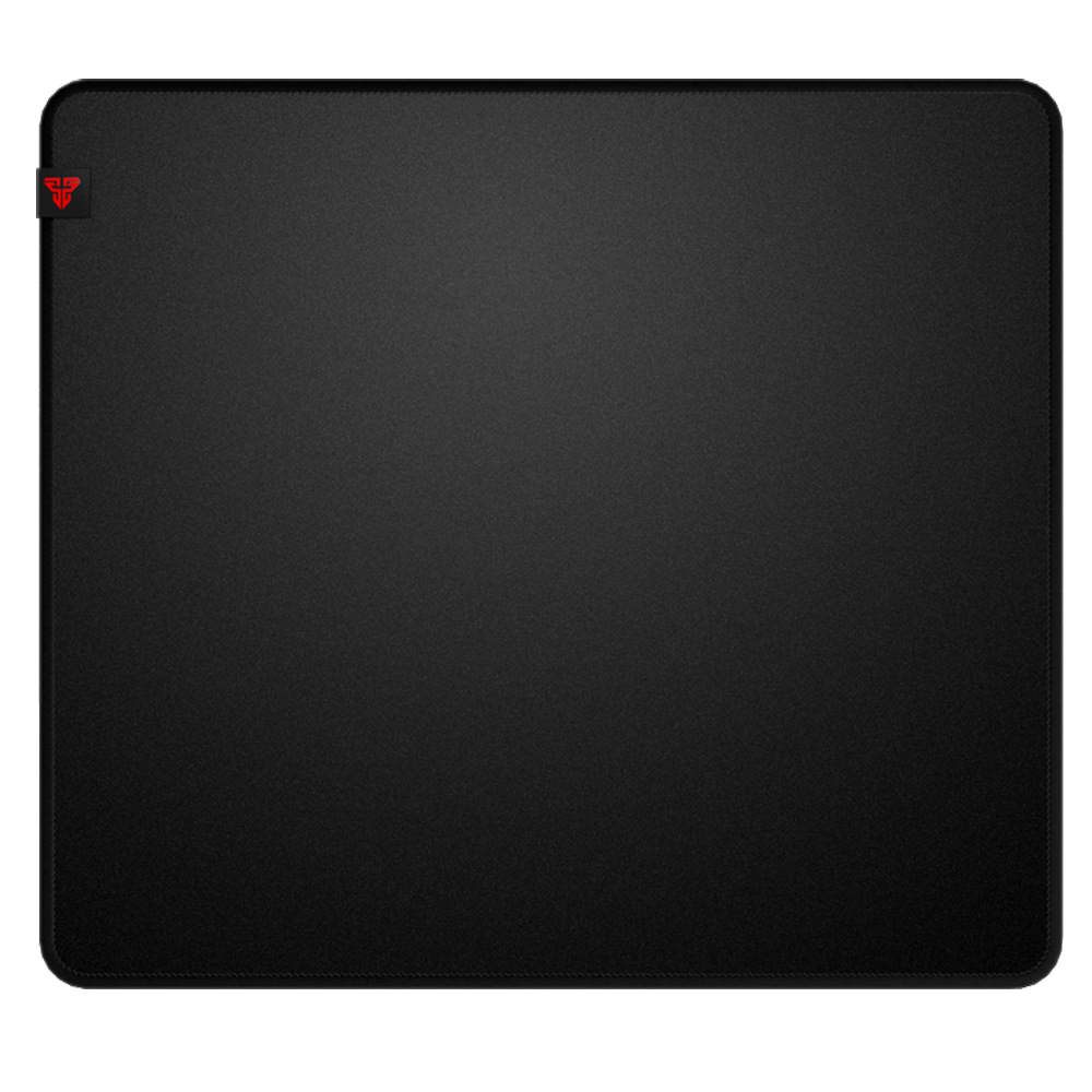 Fantech AGILE MP453 Size L Mousepad Gaming - Fantech Indonesia